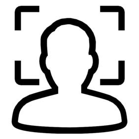 人臉識別.png
