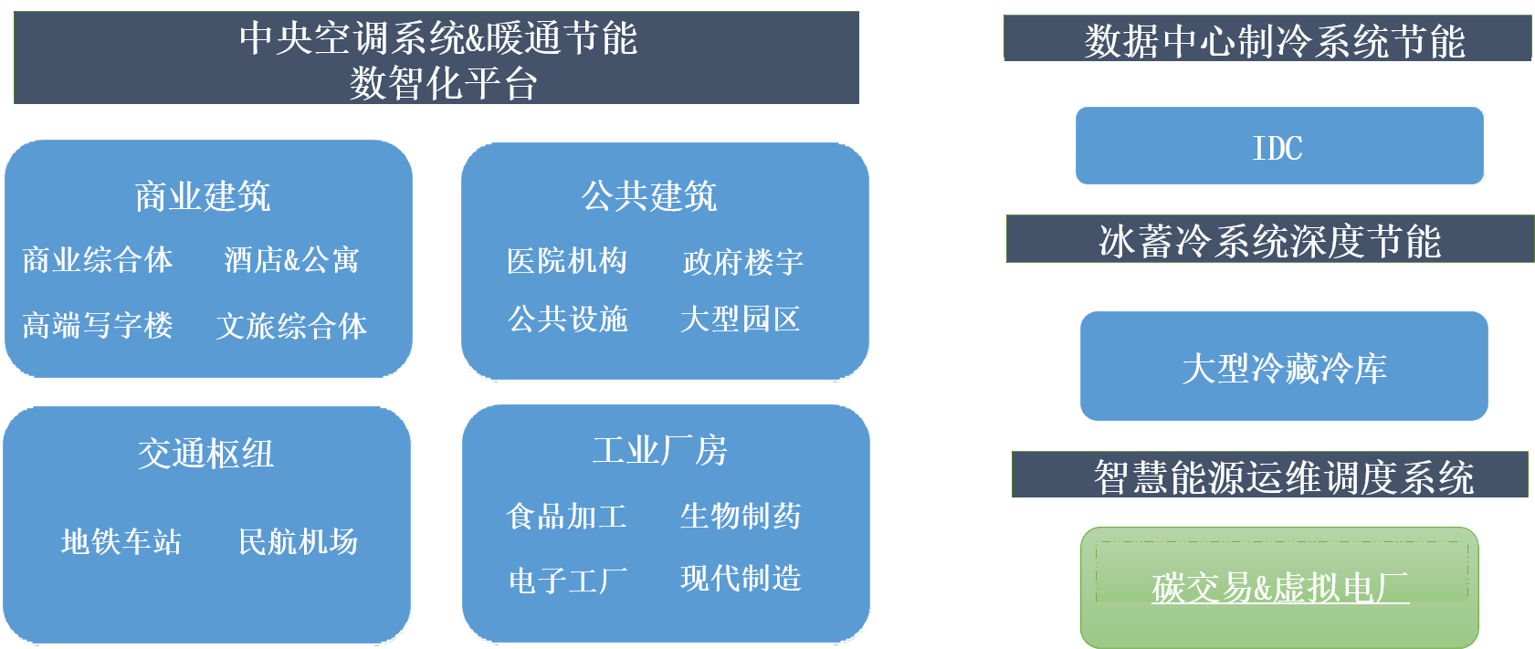 1757641972681917.png 圖片4.png