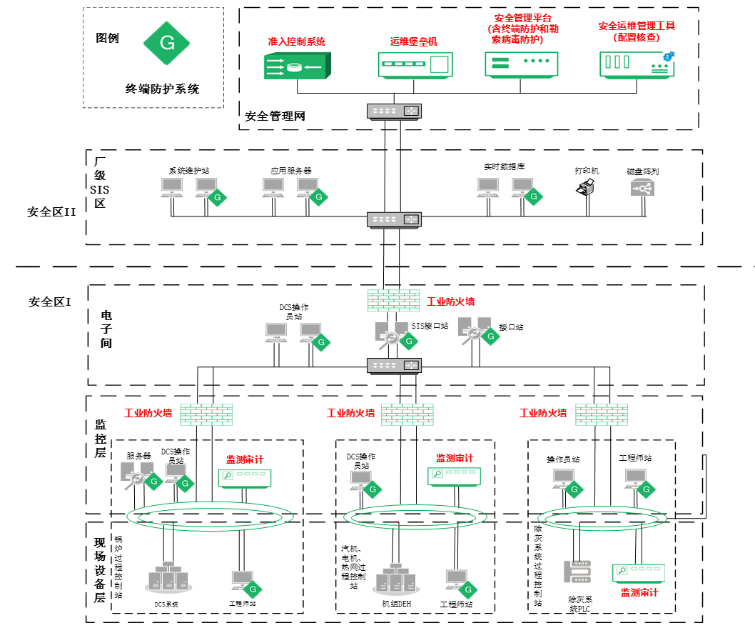 1758532486427586.png QQ截圖20250901172311.png